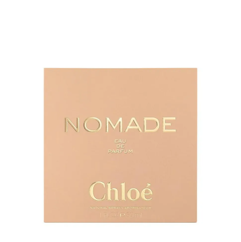 Nomade Eau De Parfum, 30 ml