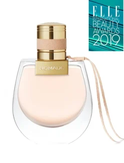 Nomade Eau De Parfum, 50 ml