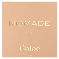 Nomade Eau De Parfum, 50 ml
