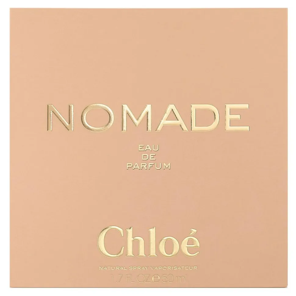Nomade Eau De Parfum, 50 ml