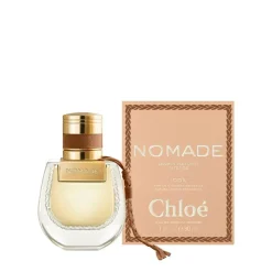 Nomade Jasmin Naturel Intense Eau De Parfum, 30 ml