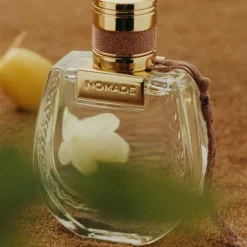 Nomade Jasmin Naturel Intense Eau De Parfum, 30 ml