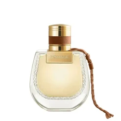 Nomade Jasmin Naturel Intense Eau De Parfum, 50 ml