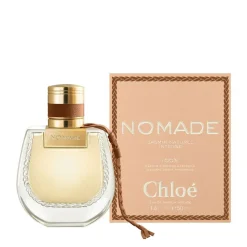 Nomade Jasmin Naturel Intense Eau De Parfum, 50 ml