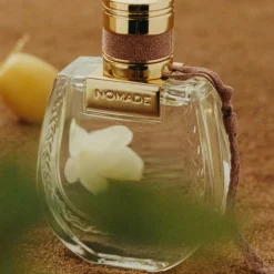 Nomade Jasmin Naturel Intense Eau De Parfum, 50 ml