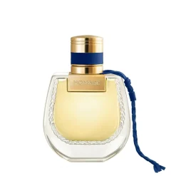 Nomade Nuit D'Egypte Eau De Parfum, 50 ml