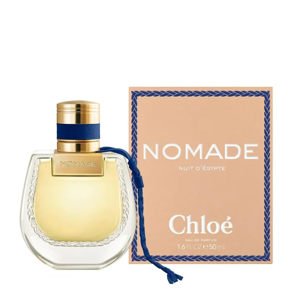 Nomade Nuit D'Egypte Eau De Parfum, 50 ml