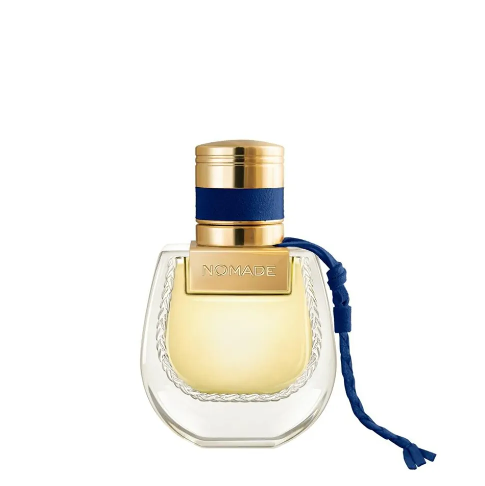 Nomade Nuit D'Egypte Eau De Parfum, 30 ml