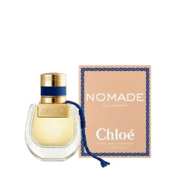 Nomade Nuit D'Egypte Eau De Parfum, 30 ml
