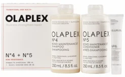 No.4+No.5 Duo Gaveæske