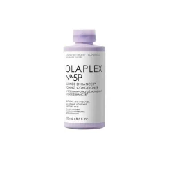 No.5P Blonde Enhancer Toning Conditioner, 250 ml