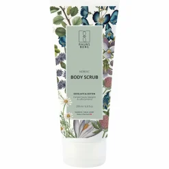 Nordic Body Scrub, 200 ml