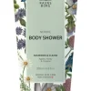 Nordic Body Shower, 200 ml