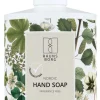 Nordic Fragrance Free Hand Soap, 500 ml