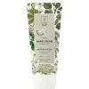Nordic Fragrance Free Hand Cream, 100 ml