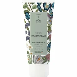 Nordic Hand Cream, 100 ml