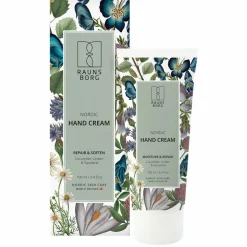 Nordic Hand Cream, 100 ml