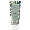 Nordic Shampoo, 200 ml