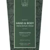 Nordic Viking Repair Hand & Body Cream, 200 ml