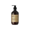 Northern Dawn Balsam, 490 ml