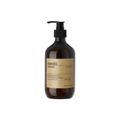Northern Dawn Balsam, 490 ml