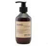 Northern Dawn Bodylotion, 275 ml