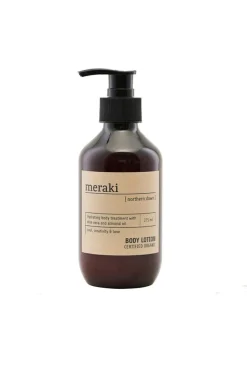 Northern Dawn Bodylotion, 275 ml