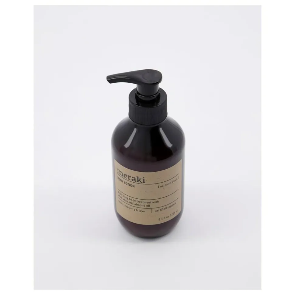 Northern Dawn Bodylotion, 275 ml