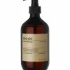 Northern Dawn Hair & Body Wash, 490 ml