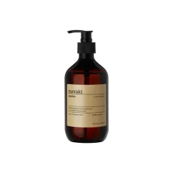 Northern Dawn Shampoo, 490 ml