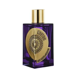 Nostos Eau De Parfum, 100 ml