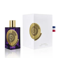 Nostos Eau De Parfum, 100 ml
