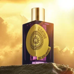 Nostos Eau De Parfum, 100 ml