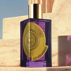 Nostos Eau De Parfum, 100 ml