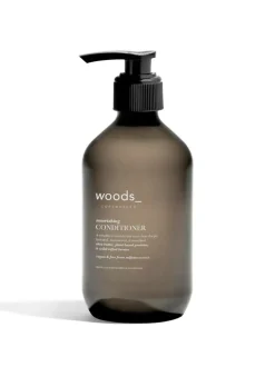 Nourishing Conditioner, 400 ml