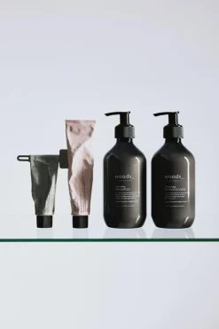 Nourishing Conditioner, 400 ml
