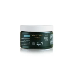 Nourishing Salt Scrub, Ocean Dive, 200 ml
