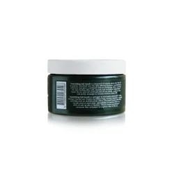 Nourishing Salt Scrub, Ocean Dive, 200 ml