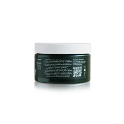 Nourishing Salt Scrub, Ocean Dive, 200 ml