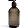 Nourishing Shampoo, 400 ml