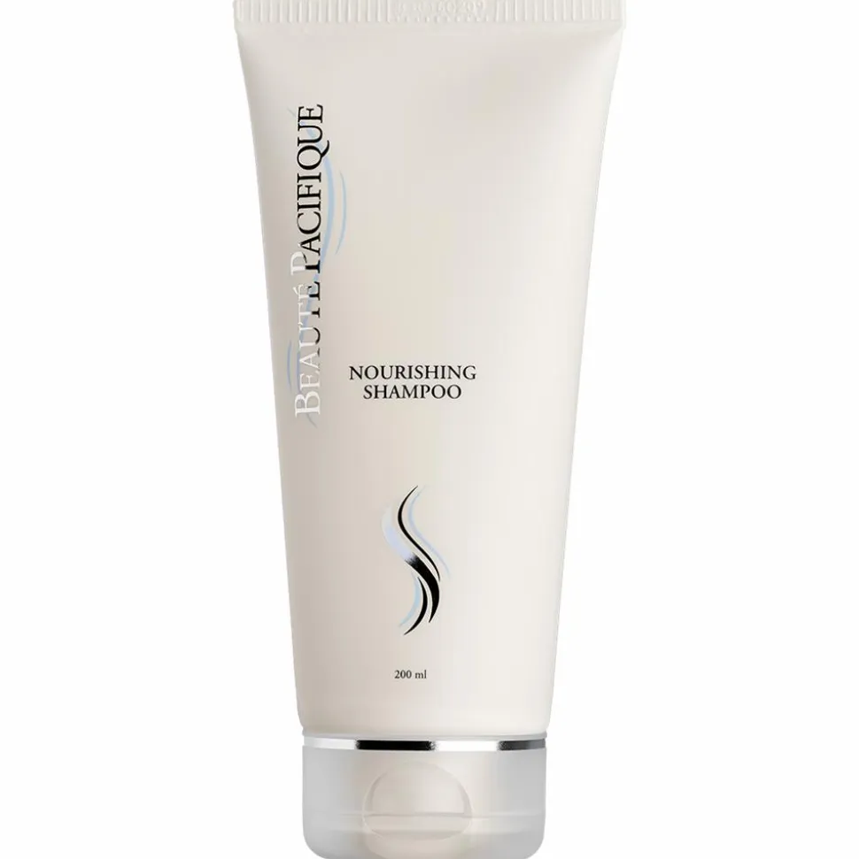Nourishing Shampoo, 200 ml