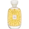 Nuda Veritas Eau De Parfum, 100 ml