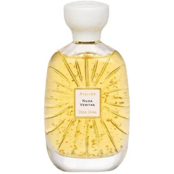 Nuda Veritas Eau De Parfum, 100 ml