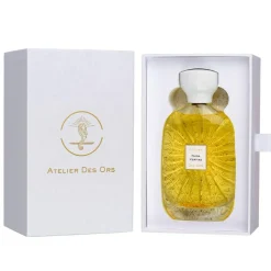 Nuda Veritas Eau De Parfum, 100 ml