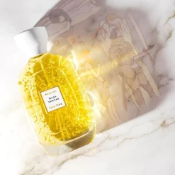 Nuda Veritas Eau De Parfum, 100 ml