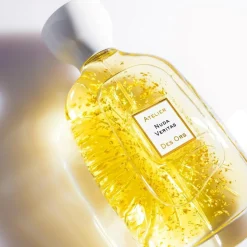 Nuda Veritas Eau De Parfum, 100 ml