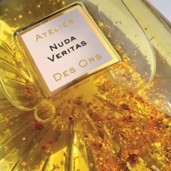 Nuda Veritas Eau De Parfum, 100 ml