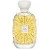 Nuda Veritas Extrait Eau De Parfum, 100 ml