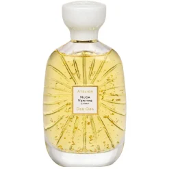Nuda Veritas Extrait Eau De Parfum, 100 ml