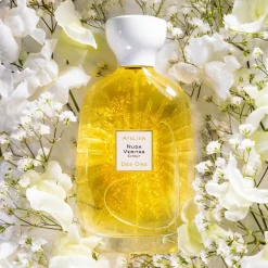 Nuda Veritas Extrait Eau De Parfum, 100 ml